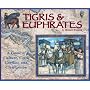 Tigris & Euphrates