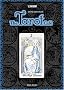 The Tarot Caf�, tome 2