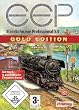EEP: Eisenbahn.exe Professional 5.0 - Gold Edition
