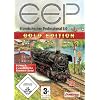 EEP: Eisenbahn.exe Professional 5.0 - Gold Edition