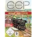 EEP: Eisenbahn.exe Professional 5.0 - Gold Edition