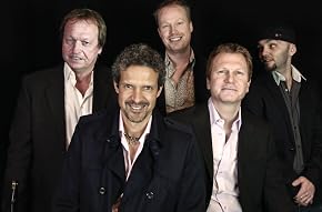 Image of Level 42