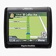 Magellan Roadmate 1220