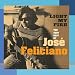 Light My Fire: The Very Best Of Jos� Feliciano
