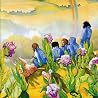 Image of album by Harmonium
