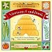 Essential Mormon Cookbook: Green Jell-O, Funeral Potatoes, and Other Secret Combinations