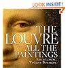 The Louvre: All the Paintings