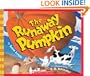 The Runaway Pumpkin