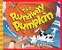 Runaway Pumpkin