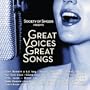 Society of Singers: Great Voices Great Songs