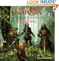 Prince Caspian: Caspian's Army (Narnia)