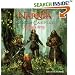 Prince Caspian: Caspian's Army (Narnia)