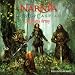 Third Party New : Prince Caspian: Caspian's Army (Narnia)