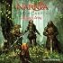 Prince Caspian: Caspian's Army (Narnia)