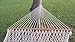 Hammock 59