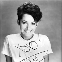 Jane Wiedlin