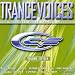 Trance Voices Vol.15