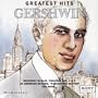 Gershwin Greatest Hits