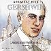 Gershwin Greatest Hits