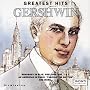 Gershwin Greatest Hits
