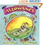 The Kids' Allowance Book
