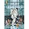 Mes Mangas pr�f�r�s