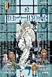 Death Note, Tome 9 :
