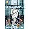 Death Note, Tome 9 :