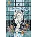 Death note Vol.9