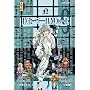 Death Note, Tome 9 :