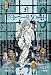 Death Note, Tome 9 : Death Note, Tome 9 :