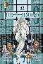 Death Note, Tome 9 :