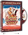 Blazing Saddles (30th Anniversary Special Edition)