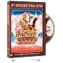 Blazing Saddles (30th Anniversary Special Edition)