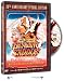Blazing Saddles (30th Anniversary Special Edition)