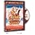Blazing Saddles (30th Anniversary Special Edition)