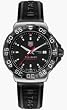 TAG Heuer Men's Formula 1 Rubber Strap Watch #WAH1110.BT0714 TAG Heuer Men's Formula 1 Rubber Strap Watch #WAH1110.BT0714