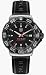 Top Picks For Affordable Watches