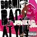 Booming Back At You [Explicit]