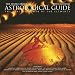 The Mark Lerner Astrological Guide 2010 Wall Calendar: The Healing Power of the Elements