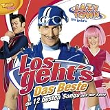 Los gehts - Das Beste