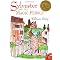Caldecott: The 30 Greatest