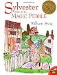 Sylvester and the Magic Pebble