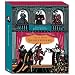 Shakespeare for Children II