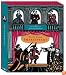 Tales from Shakespeare