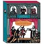 Tales from Shakespeare