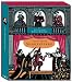Book Tales from Shakespeare