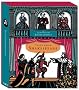 Tales from Shakespeare