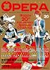 OPERA Vol.20 (EDGE COMIX)