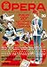 OPERA Vol.20 (EDGE COMIX)
